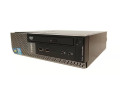 dell-optiplex-7010-320gb-hdd-6gb-usff-ddr3-1600mhz-small-0