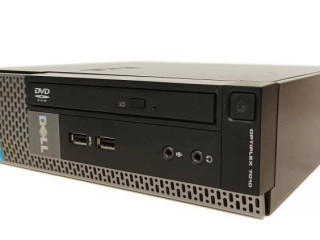dell-optiplex-7010-320gb-hdd-6gb-usff-ddr3-1600mhz