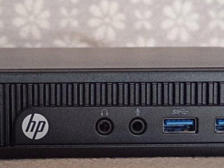 mini-pc-s-wifi-8gb-ram-500-gb-hdd-core-i3-win11