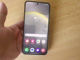 samsung-galaxy-s24-128gb
