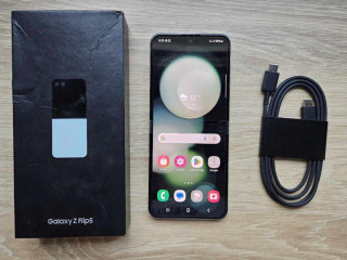 samsung-galaxy-z-flip-5-5g-8gb256gbminttop-zaruka
