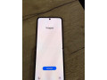 samsung-galaxy-z-flip4-samsung-galaxy-watch-6-classic-small-0