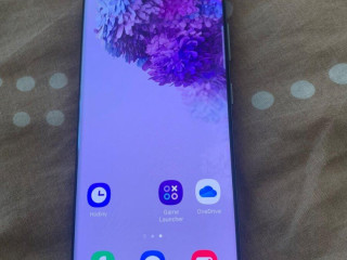 samsung-s20-fe
