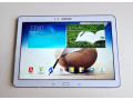 samsung-galaxy-note-101-lte-white-p605-small-0