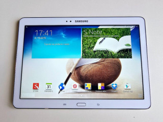 samsung-galaxy-note-101-lte-white-p605