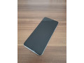 samsung-galaxy-a22-5g-small-0