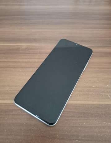 samsung-galaxy-a22-5g-big-0