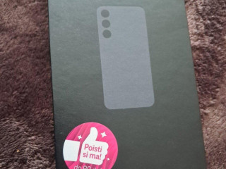 samsung-s24-onyx-black-128gb