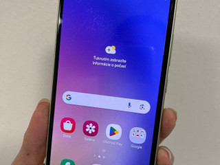 samsung-galaxy-a54-g-8128gb