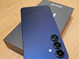 samsung-galaxy-s25-256gb-navy