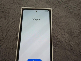 samsung-galaxy-a51