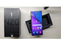 samsung-galaxy-note-20-dual-256gb-small-0