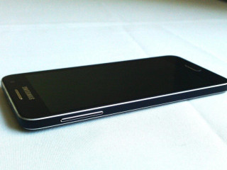 samsung-galaxy-a3