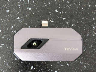termokamera-topdon-tcview