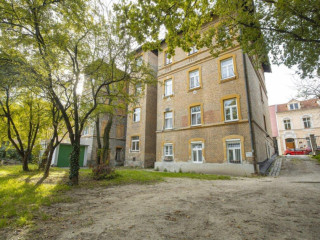 25-izbovy-byt-na-predaj-bratislava-cena-dohodou