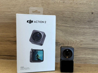 dji-action-2-dual-screen-combo