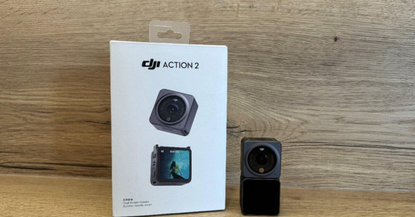 dji-action-2-dual-screen-combo-big-0