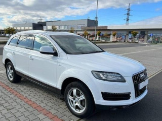 audi-q7-30-tdi-176kw-s-line-8-rychlosti-cr-dph