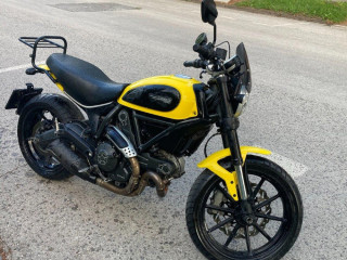 ducati-scrambler-icon-800