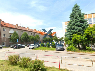 super-ponuka-2-izbovy-byt-v-centre-po-capajevova
