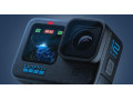 gopro-hero-12-small-0