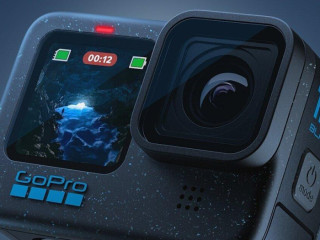 gopro-hero-12