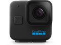 gopro-hero-11-mini-small-0