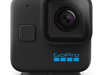 gopro-hero-11-mini
