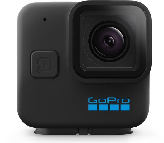 gopro-hero-11-mini-big-0