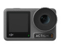 dji-action-3-small-0
