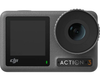 dji-action-3