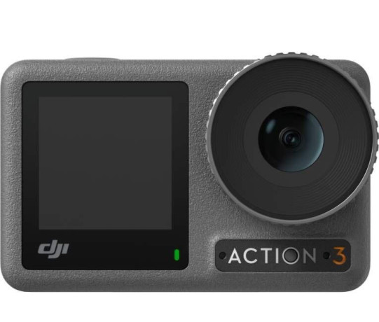 dji-action-3-big-0