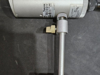 vivotek-kamery-ip8332-a-ip8379