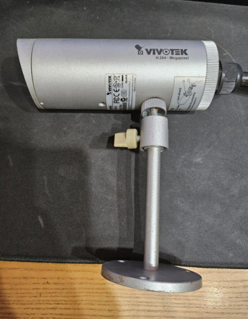 vivotek-kamery-ip8332-a-ip8379-big-0