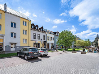 bosen-utulna-garsonka-v-uplnom-centre-mesta-poprad