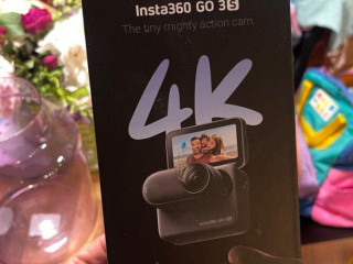 insta360-go-s-black-128gb