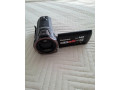 panasonic-hc-small-0