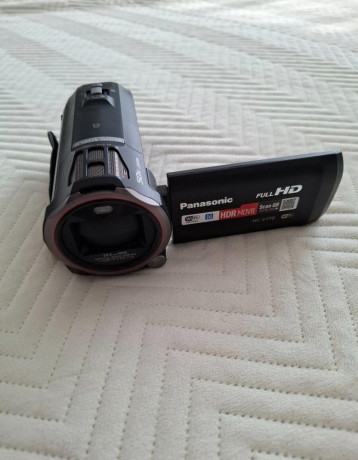 panasonic-hc-big-0