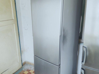 predam-chladnicku-bosch-200cm