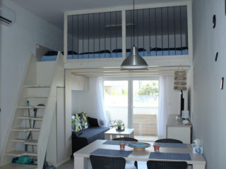 chorvatsko-stylovy-1-izbovy-apartman-len-100-m-od-plaze