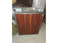 predam-chladnicku-do-karavanu-small-0