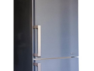 kombinovana-chladnicka-beko-rcna-406e41-lzxp