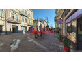 3-izb-byt-86m2-historicka-budova-kosice-centrum-dvore-ml-small-0