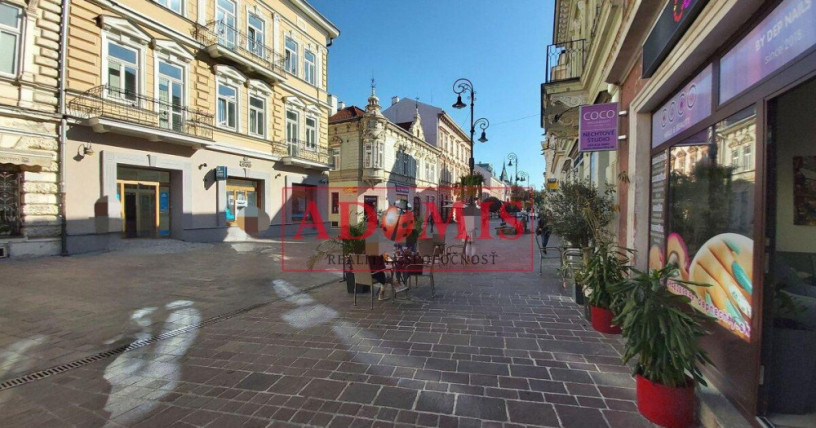 3-izb-byt-86m2-historicka-budova-kosice-centrum-dvore-ml-big-0