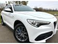 alfa-romeo-stelvio-22-jtdm-118kw-160ps-executive-automatic-small-3