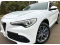 alfa-romeo-stelvio-22-jtdm-118kw-160ps-executive-automatic-small-2