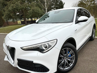 alfa-romeo-stelvio-22-jtdm-118kw-160ps-executive-automatic