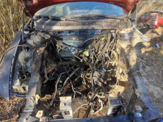 alfa-romeo-156-19-jtd-q4-na-nahradne-diely