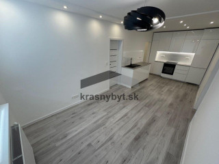 krasny-byt-v-srdci-petrzalky