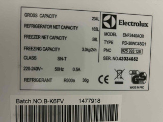 elektrolux-enf2440aox